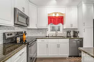 141 Badin Lk Cir, New London, NC 28127 - Photo 11