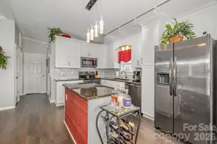 141 Badin Lk Cir, New London, NC 28127 - Photo 9