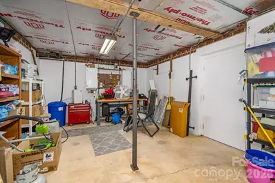 141 Badin Lake Circle, New London, NC 28127 - Photo 17