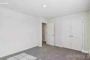 9315 Carver Ave, Huntersville, NC 28078 - Photo 19