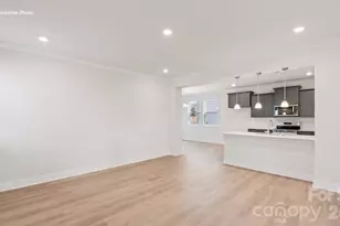 9315 Carver Ave, Huntersville, NC 28078 - Photo 11