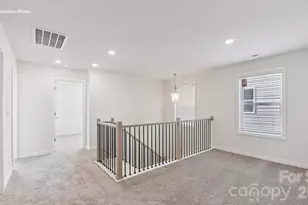 9315 Carver Ave, Huntersville, NC 28078 - Photo 23