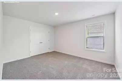 9315 Carver Avenue, Huntersville, NC 28078 - Photo 27