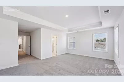 9315 Carver Avenue, Huntersville, NC 28078 - Photo 33