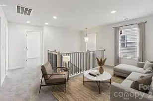 9315 Carver Ave, Huntersville, NC 28078 - Photo 21