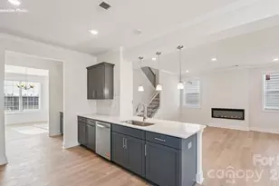 9315 Carver Ave, Huntersville, NC 28078 - Photo 15