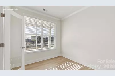 9315 Carver Avenue, Huntersville, NC 28078 - Photo 5