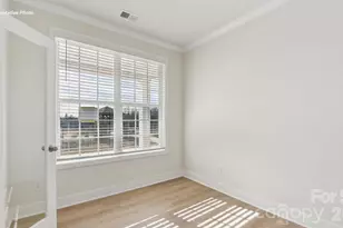 9315 Carver Ave, Huntersville, NC 28078 - Photo 5