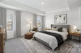 9315 Carver Ave, Huntersville, NC 28078 - Photo 31