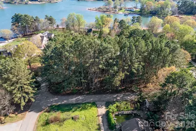 0000 Pine Harbor Drive, Denver, NC 28037 - Photo 11