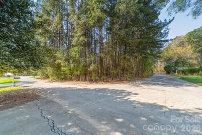 0000 Pine Harbor Drive, Denver, NC 28037 - Photo 9