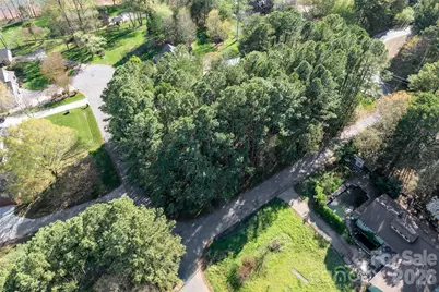 0000 Pine Harbor Drive, Denver, NC 28037 - Photo 7