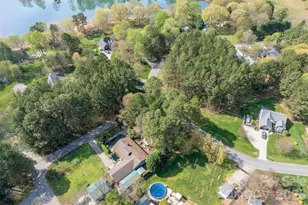 0000 Pine Harbor Dr, Denver, NC 28037 - Photo 1