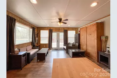 819 Triple Creek Road, Mount Croghan, SC 29727 - Photo 41