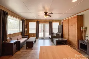 819 Triple Creek Rd, Mount Croghan, SC 29727 - Photo 41