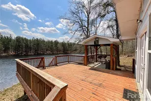 819 Triple Creek Rd, Mount Croghan, SC 29727 - Photo 7