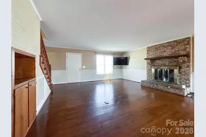 819 Triple Creek Road, Mount Croghan, SC 29727 - Photo 11