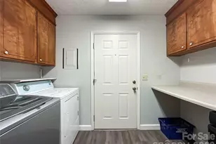 819 Triple Creek Rd, Mount Croghan, SC 29727 - Photo 23