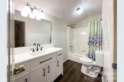 819 Triple Creek Road, Mount Croghan, SC 29727 - Photo 31