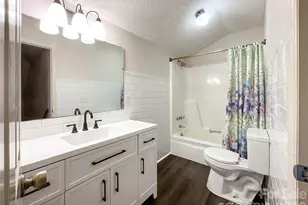 819 Triple Creek Rd, Mount Croghan, SC 29727 - Photo 31