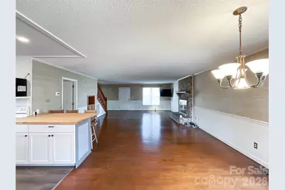 819 Triple Creek Road, Mount Croghan, SC 29727 - Photo 17