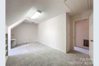 819 Triple Creek Road, Mount Croghan, SC 29727 - Photo 33