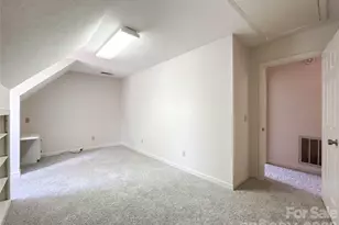 819 Triple Creek Rd, Mount Croghan, SC 29727 - Photo 33