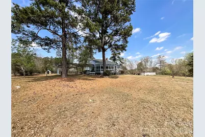 819 Triple Creek Road, Mount Croghan, SC 29727 - Photo 9