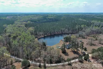 819 Triple Creek Road, Mount Croghan, SC 29727 - Photo 47