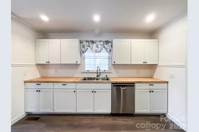 819 Triple Creek Road, Mount Croghan, SC 29727 - Photo 19