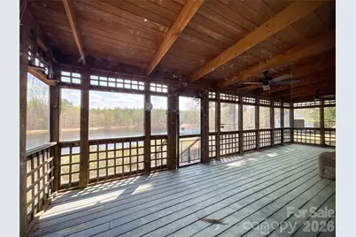 819 Triple Creek Road, Mount Croghan, SC 29727 - Photo 39