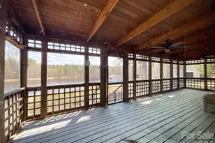 819 Triple Creek Rd, Mount Croghan, SC 29727 - Photo 39