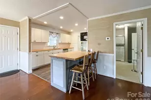 819 Triple Creek Rd, Mount Croghan, SC 29727 - Photo 15