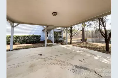 819 Triple Creek Road, Mount Croghan, SC 29727 - Photo 5