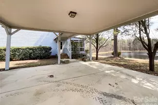 819 Triple Creek Rd, Mount Croghan, SC 29727 - Photo 5