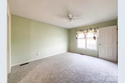 819 Triple Creek Road, Mount Croghan, SC 29727 - Photo 27