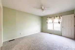 819 Triple Creek Rd, Mount Croghan, SC 29727 - Photo 27