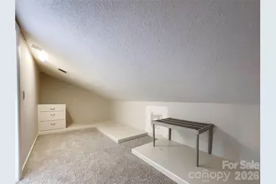 819 Triple Creek Road, Mount Croghan, SC 29727 - Photo 37