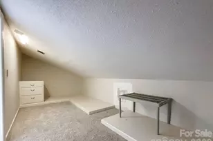 819 Triple Creek Rd, Mount Croghan, SC 29727 - Photo 37