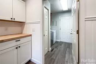 819 Triple Creek Rd, Mount Croghan, SC 29727 - Photo 21