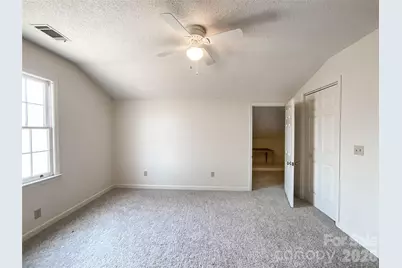 819 Triple Creek Road, Mount Croghan, SC 29727 - Photo 35