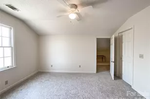 819 Triple Creek Rd, Mount Croghan, SC 29727 - Photo 35