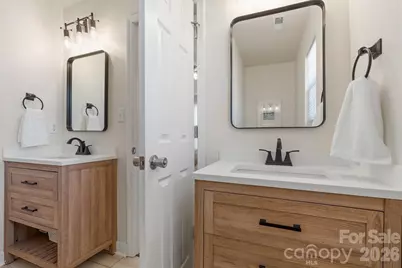 234 Planters Row Road, Iron Station, NC 28080 - Photo 21