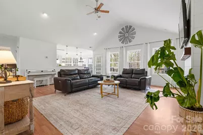 234 Planters Row Road, Iron Station, NC 28080 - Photo 9