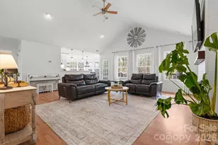 234 Planters Row Rd, Iron Station, NC 28080 - Photo 9