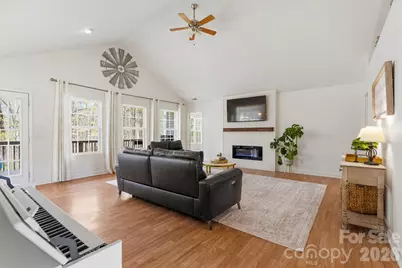 234 Planters Row Road, Iron Station, NC 28080 - Photo 7