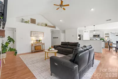 234 Planters Row Road, Iron Station, NC 28080 - Photo 11