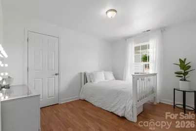 234 Planters Row Road, Iron Station, NC 28080 - Photo 25