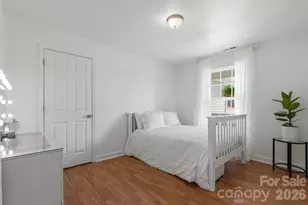 234 Planters Row Rd, Iron Station, NC 28080 - Photo 25