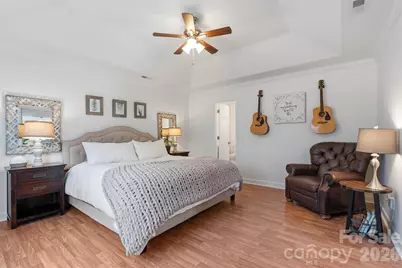 234 Planters Row Road, Iron Station, NC 28080 - Photo 19